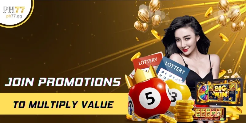 Slot Game Nổ Hũ FUB88