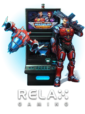 Giá Trị Vượt Trội và Điều Kiện Rõ Ràng của Ưu Đãi fub88