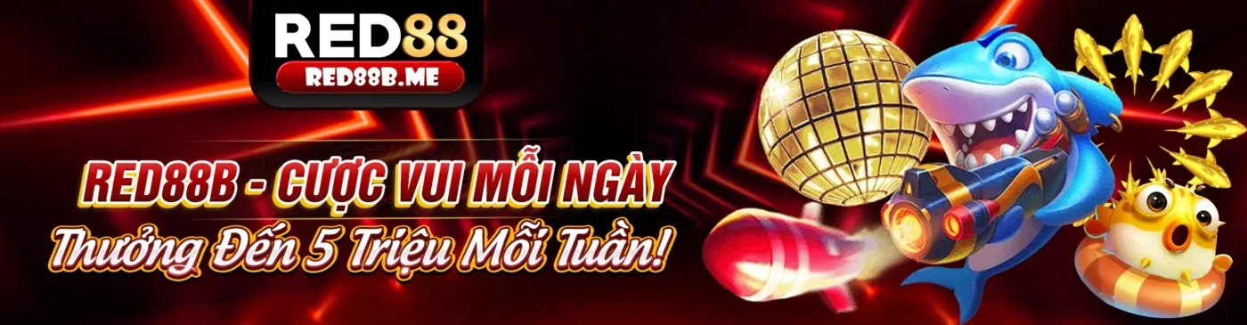 FUB88 Casino – Sòng Bạc Trực Tuyến Hàng Đầu