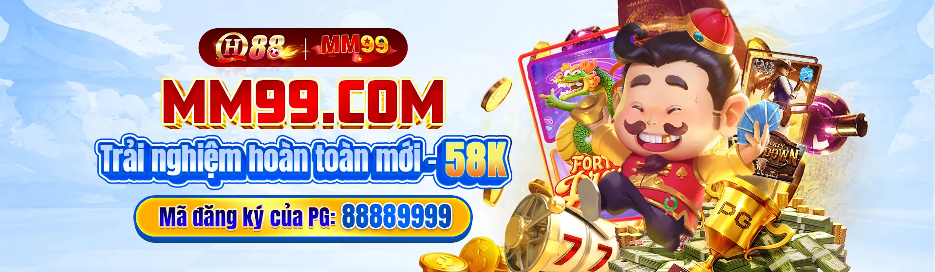 Đá gà trực tuyến FUB88