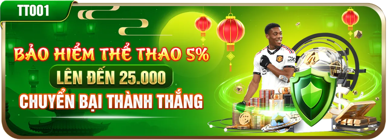 Hình ảnh tổng quan về fub88, thể hiện sự hứng khởi của cá cược trực tuyến