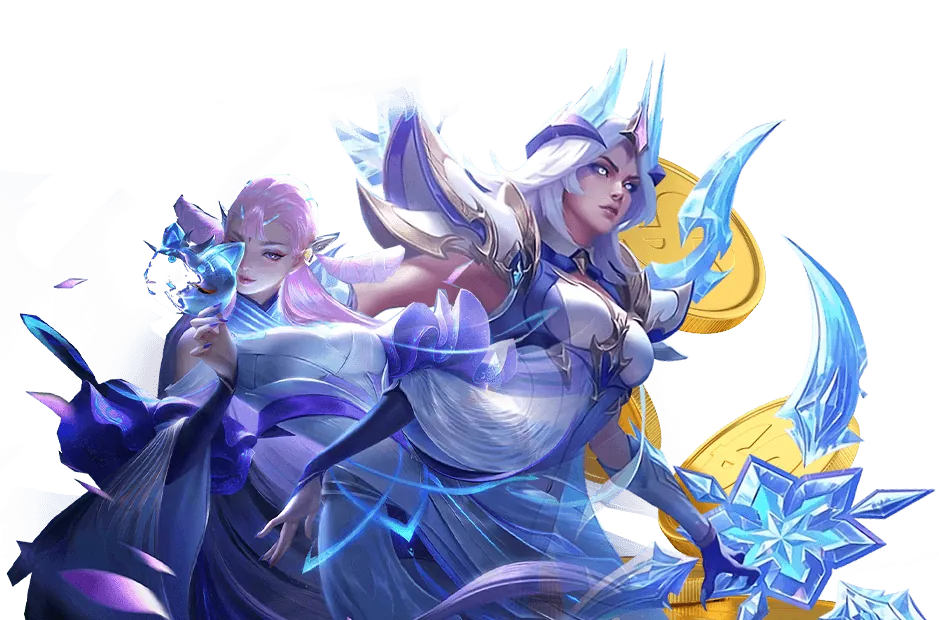 Cá Cược Thể Thao fub88 Hấp Dẫn