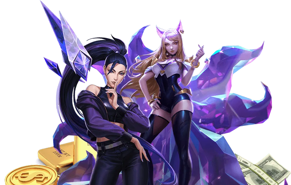 Các môn thể thao đa dạng tại fub88