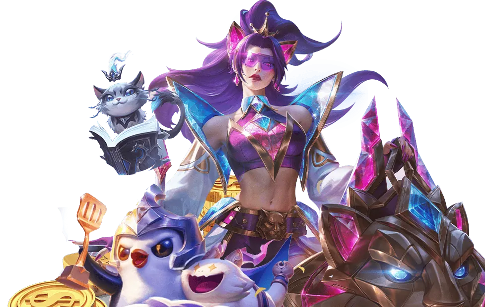 Khuyến mãi sự kiện đặc biệt fub88